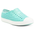Up To 60% Off Native Jefferson Slip On Shoe For Toddlers and Kids