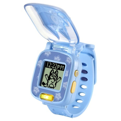 VTech Bluey Wackadoo Watch