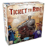 Games, Puzzles& More On Sale