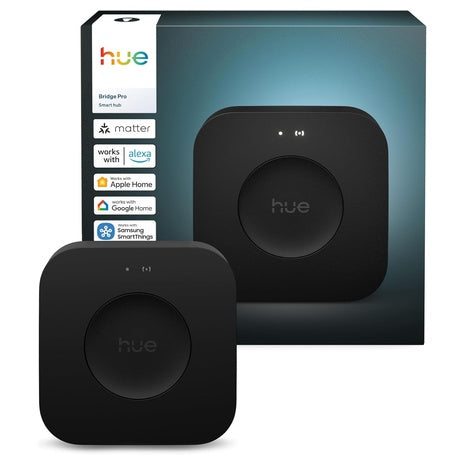 Philips Hue Bridge Pro