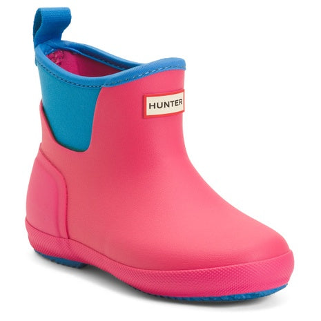 Finley Rain Boots (Toddler Little Kid)