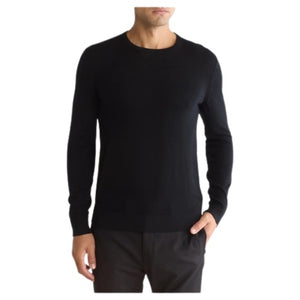 Theory Men's Riland Harman Wool Blend Sweater
