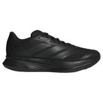 adidas Duramo SL 2 Men's Running Shoes