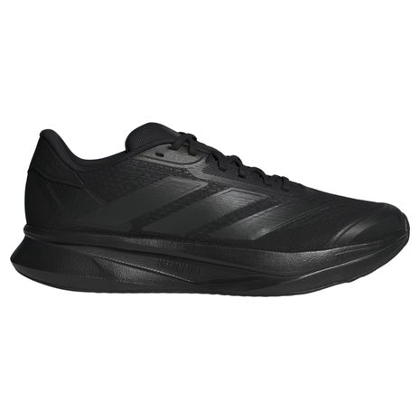 adidas Duramo SL 2 Men's Running Shoes