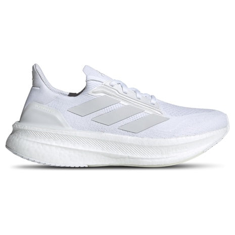Adidas Women's Ultraboost 5X Shoes