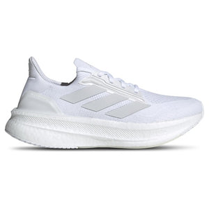Adidas Women's Ultraboost 5X Shoes