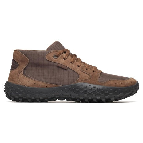 Merrell Men's Wrapt Sneaker Mid Waterproof Boots