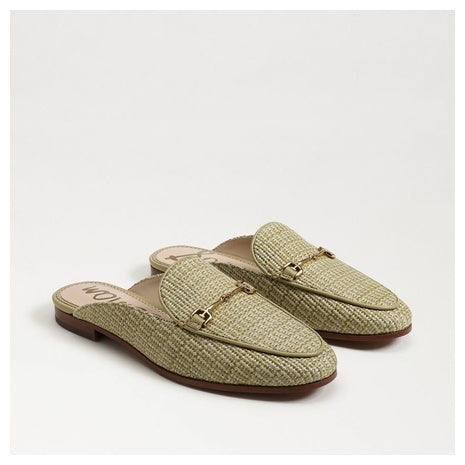 Linnie Bit Mule