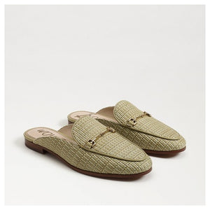 Linnie Bit Mule