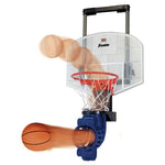 Franklin Sports Backyard Games & Sports Sale