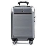 21" Travelpro Platinum Elite Hardside Carry-On