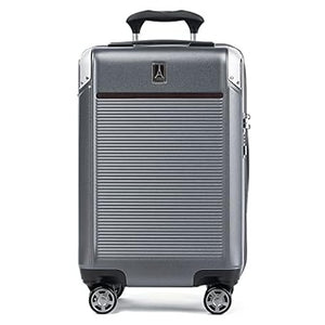 21" Travelpro Platinum Elite Hardside Carry-On