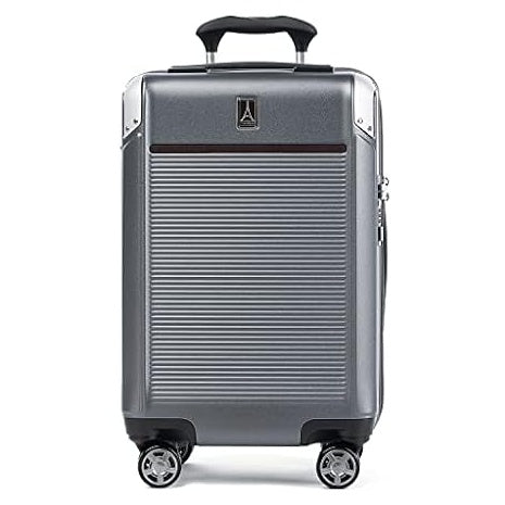 21" Travelpro Platinum Elite Hardside Carry-On