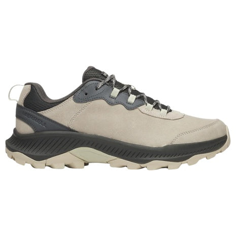 Merrell Men's Speed Strike 2 Leather Shoes