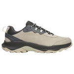 Merrell Men's Speed Strike 2 Leather Shoes