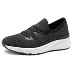 Bruno Marc Men's Breathable Sneaker (5 Colors)