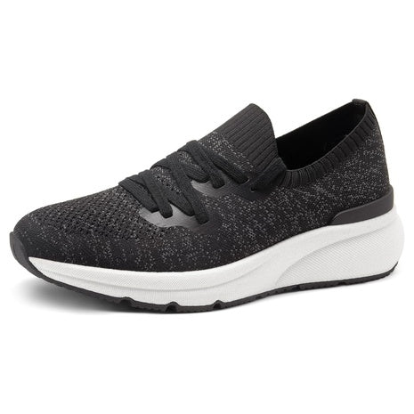 Bruno Marc Men's Breathable Sneaker (5 Colors)