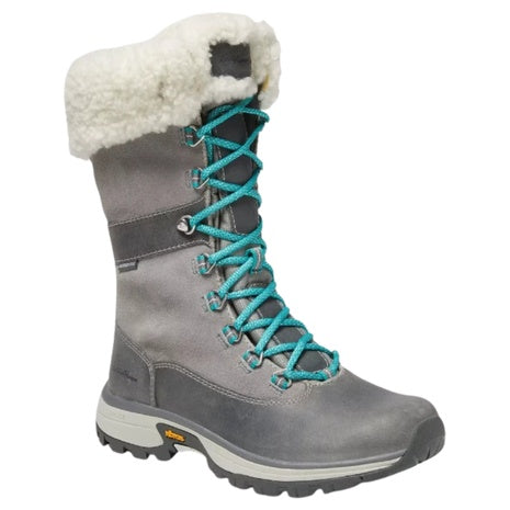 Women's Rainier Waterproof Boots