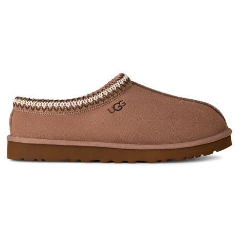 UGG Tasman II Slippers