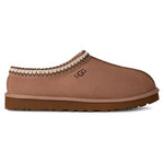 UGG Tasman II Slippers