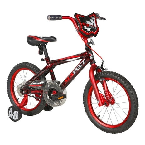 Save Big On Kids Bikes!