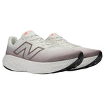 New Balance Fresh Foam X 1080v14 Running Shoes