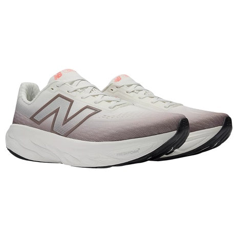 New Balance Fresh Foam X 1080v14 Running Shoes