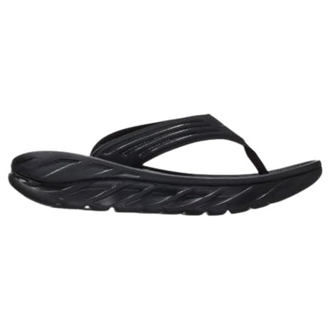 Hoka Recovery Flip Men's Shoes