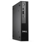 Dell Pro Micro Desktop (i5-14500T / 8GB RAM / 256GB SSD)
