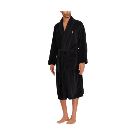 Up To 55% Off Ralph Lauren Pajamas and Loungewear