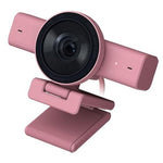 Razer Kiyo V2 Streaming Webcam