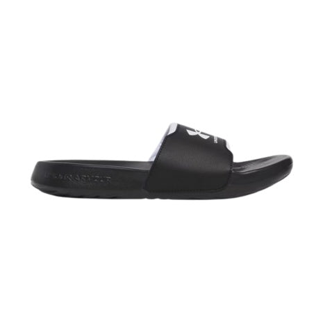 UA Slides