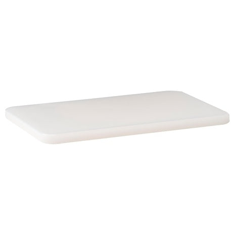 Winco Heavy-Duty Cutting Board