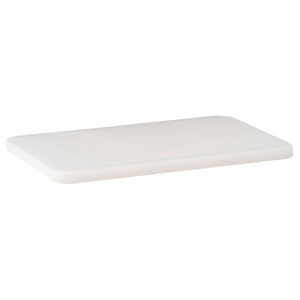 Winco Heavy-Duty Cutting Board