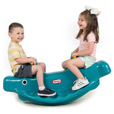 Little Tikes on Sale