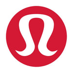 Up To 63% Off Lululemon Bags, Pants, Leggings and More!
