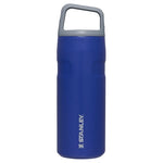 Stanley IceFlow Cap and Carry 16-Oz Water Bottle