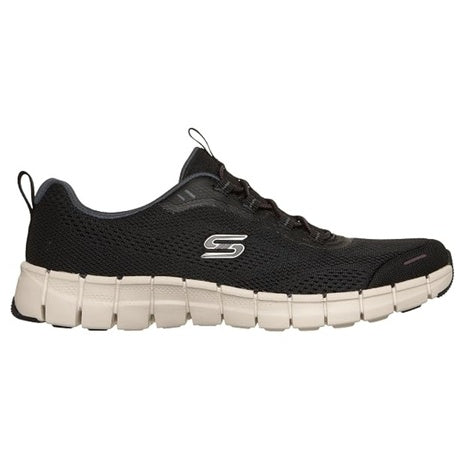 Skechers Women's Sport Active Flex Step Free Spirit Shoes