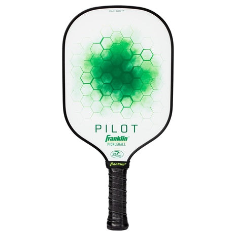 Franklin Sports Pickleball Paddle