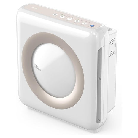Coway Airmega True HEPA Purifier With Air Quality Monitoring (2 Colors)