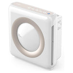 Coway Airmega True HEPA Purifier With Air Quality Monitoring (2 Colors)