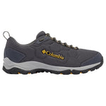 Columbia Men's Firecamp Remesh Shoes
