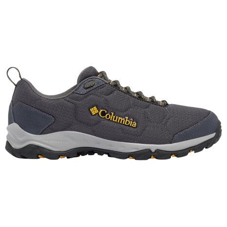 Columbia Men's Firecamp Remesh Shoes