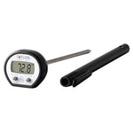 Taylor Digital Instant Read Meat Thermometer