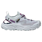 Hoka Women's Hopara 2 Clay Feldspar or Illusion Amethyst Shoes