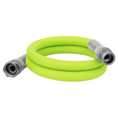 5-Foot Flexzilla Garden Hose