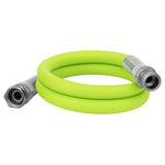 5-Foot Flexzilla Garden Hose