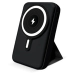 Aduro PowerMag Plus 10000mAh Wireless Charging Battery