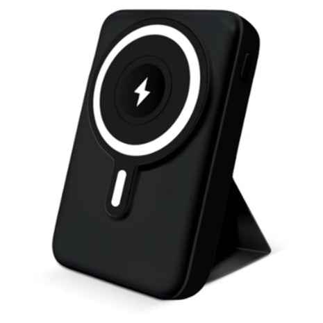 Aduro PowerMag Plus 10000mAh Wireless Charging Battery