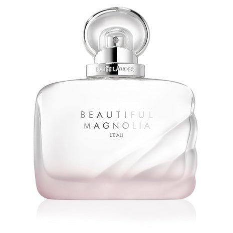 Estée Lauder Beautiful Magnolia L’Eau Eau de Toilette Spray